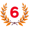 6위