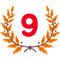 9위